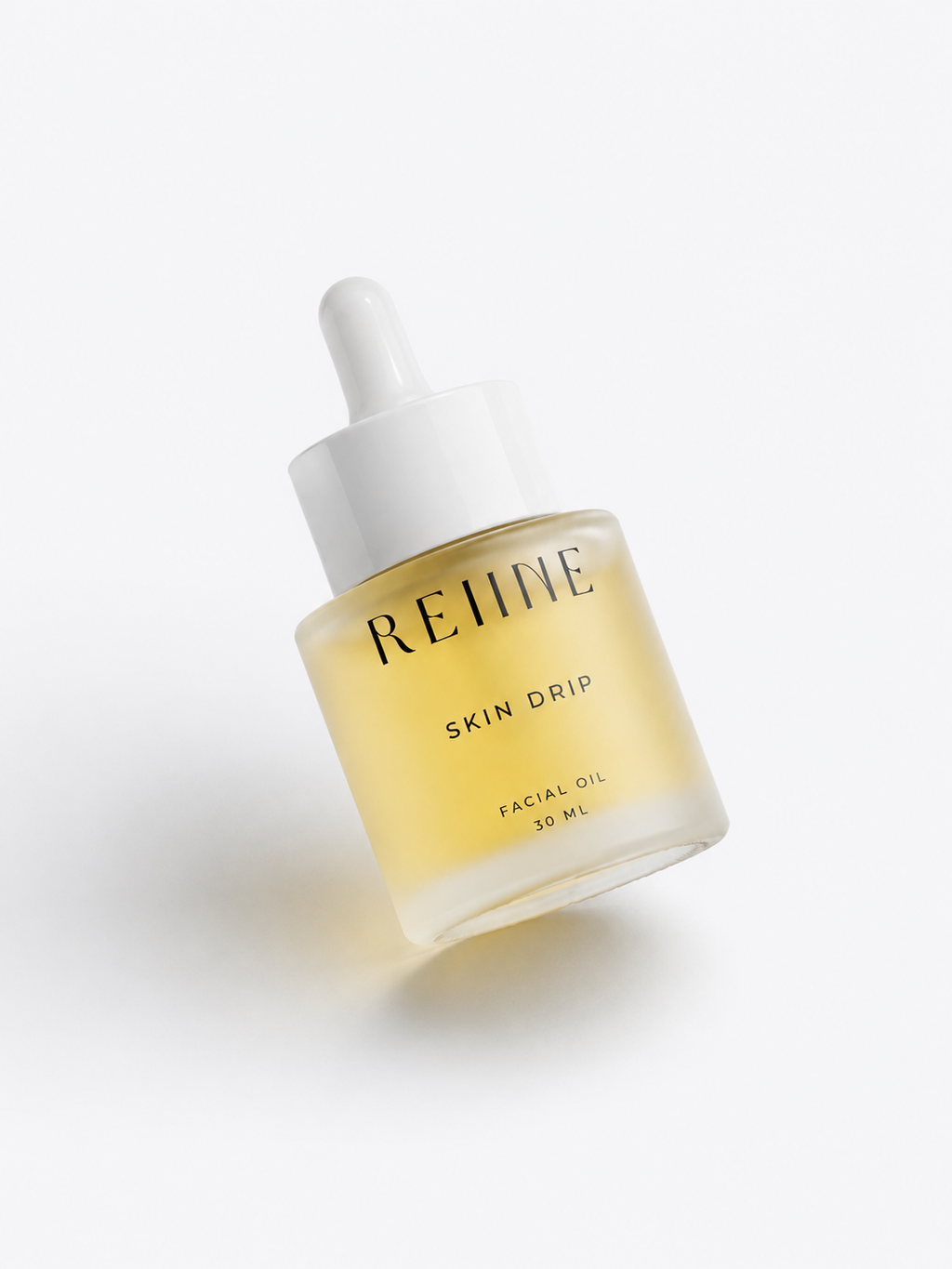 SKIN DRIP REPAIR