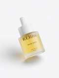 SKIN DRIP REPAIR