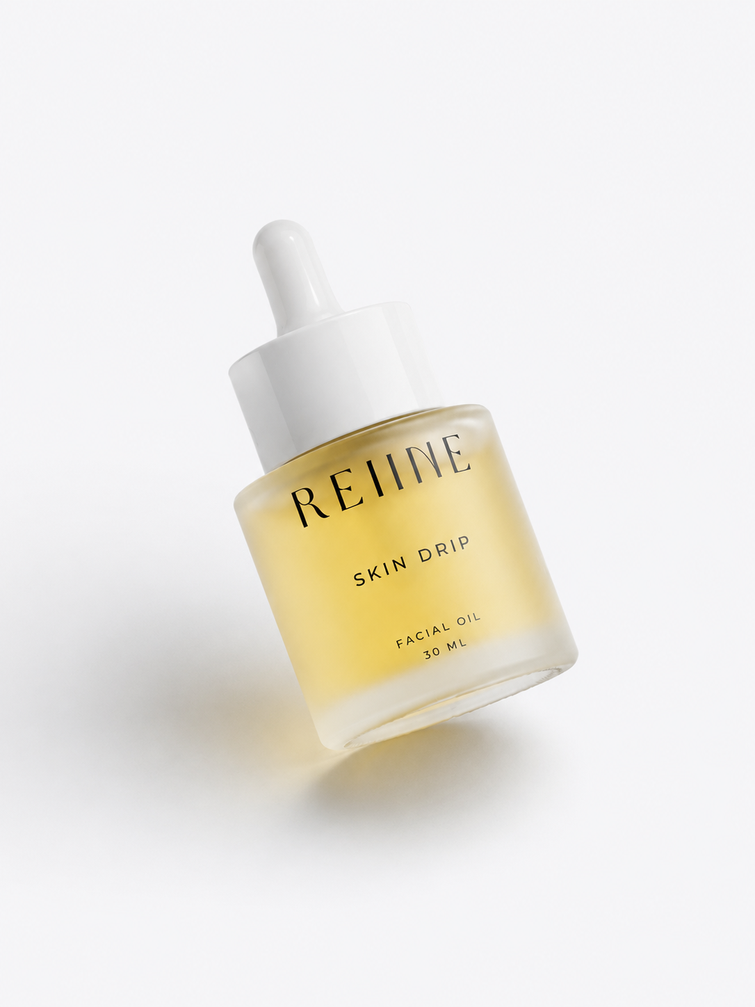 SKIN DRIP REPAIR
