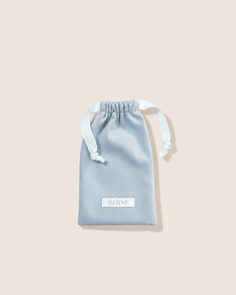 THE BUNDLE