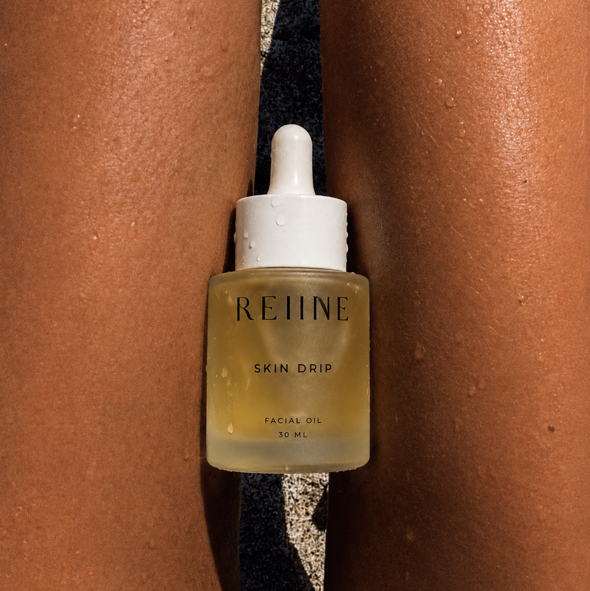 SKIN DRIP DUO