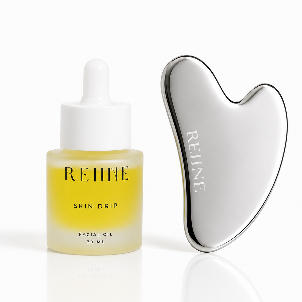 The Skin Kit