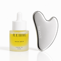 The Skin Kit