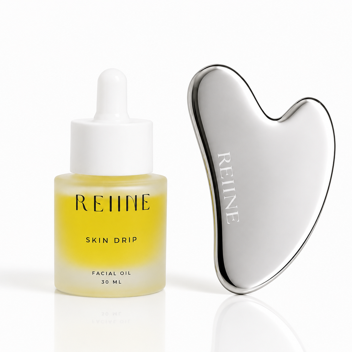 The Skin Kit