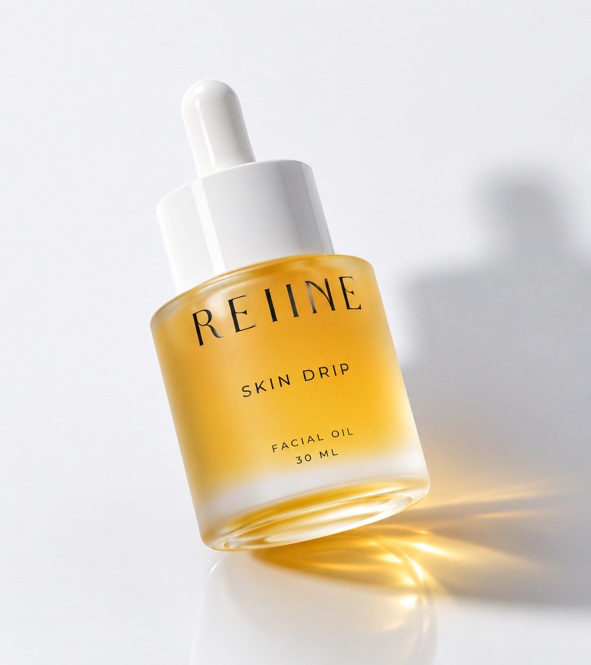 SKIN DRIP REPAIR