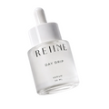 SKIN DRIP DAY SERUM