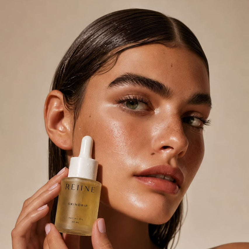 SKIN DRIP DUO