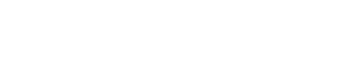 REIINE